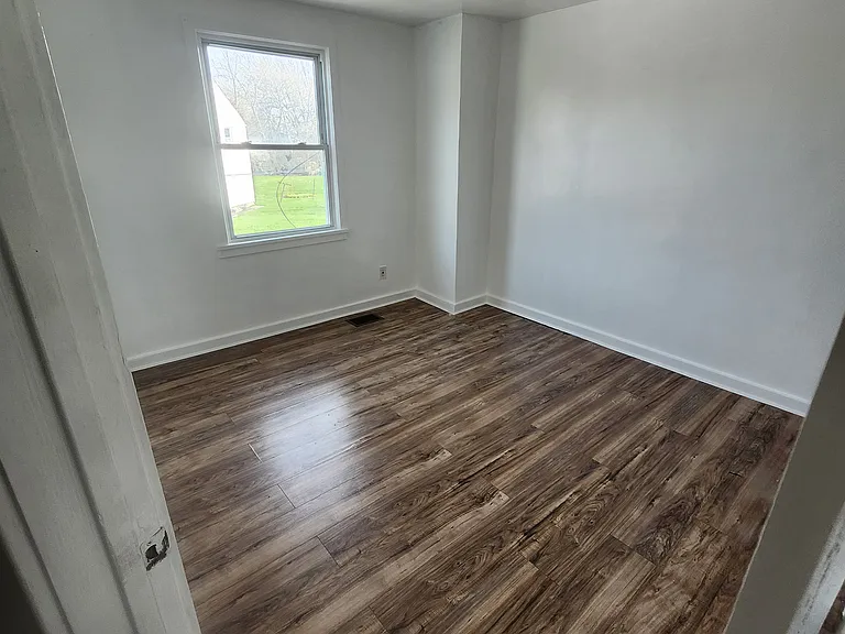 32 Curwood Ct #28 — Photo 3