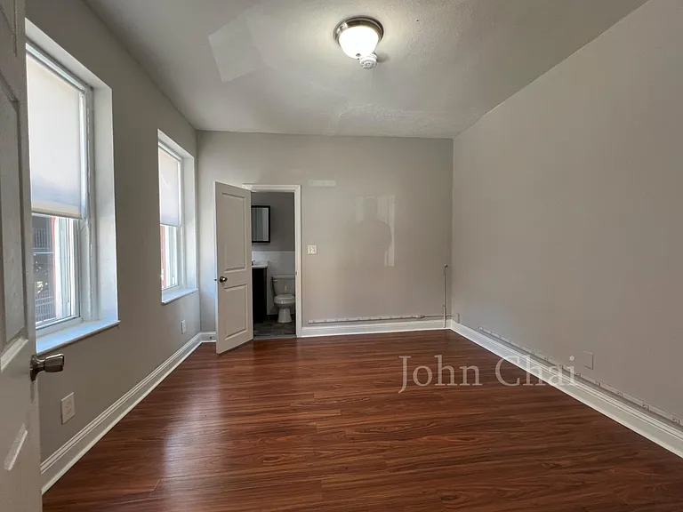 75 S Huntington Ave #1 — Photo 12