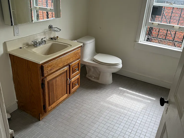 1722 Bolton St #3 — Photo 11