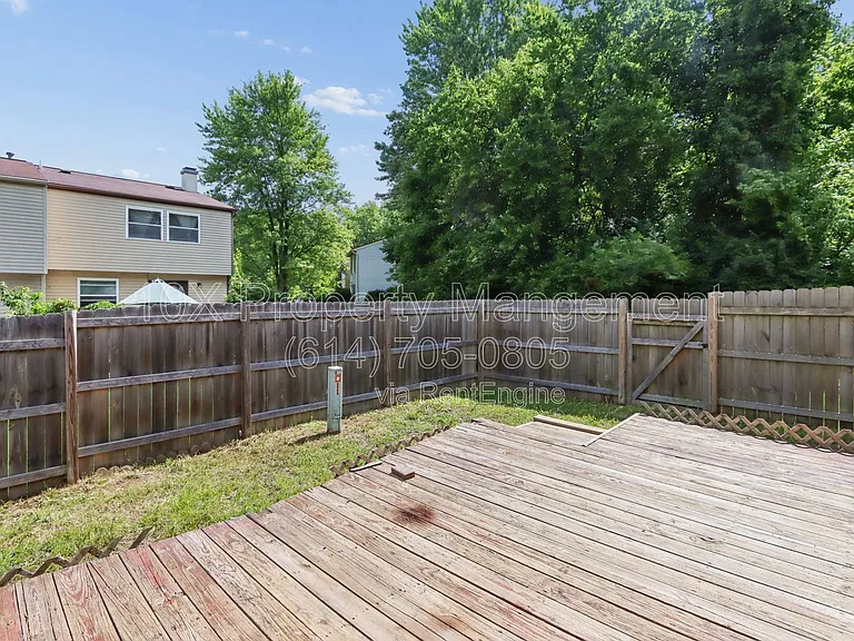 3850 Julia Ct — Photo 14