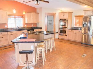 6900 W Arrowhead Ave, Kennewick, WA 99336