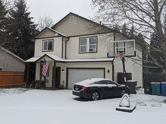 3rd image of 9422 NE 30th Cir