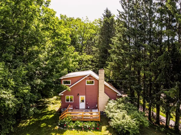 398 Route 203, Austerlitz, NY 12165