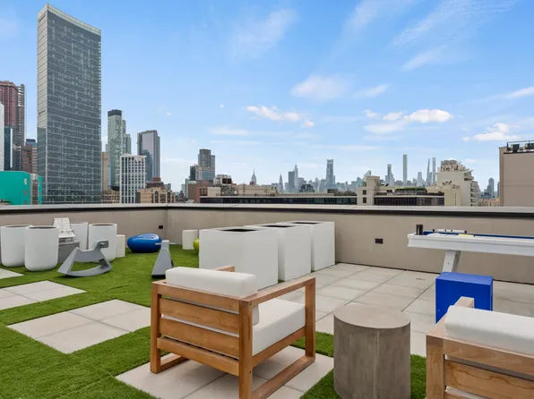 597 Grand Street image 20 of 39