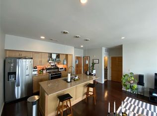 1600 Barton Springs Rd, Austin, TX 78704