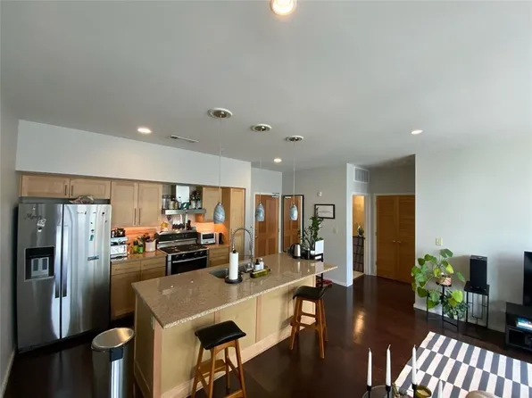 1600 Barton Springs Rd Unit 1503, Austin, TX 78704