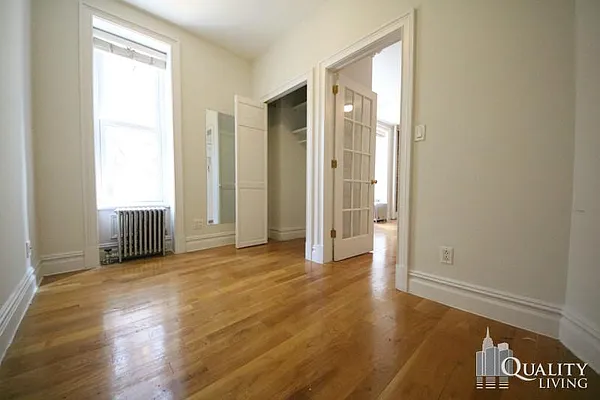 Rented by (Legacy) NY Quality Living Uptown | media 16