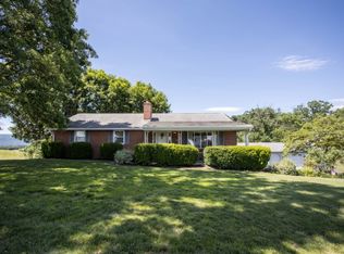 3653 Edenville Rd, Chambersburg, PA 17202