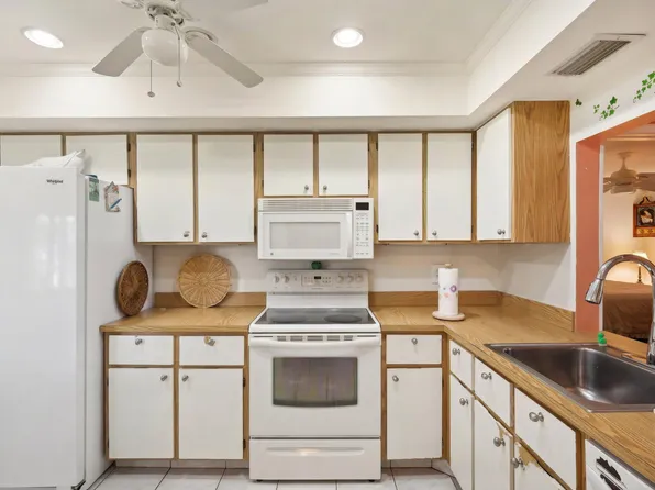125 Wandering Trail #Trl, Jupiter, FL 33458