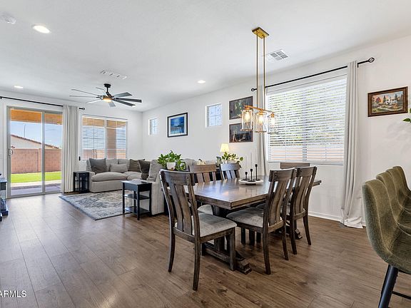 4th image of 5712 S PARKWOOD --