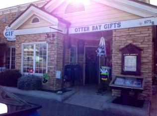 875 Embarcadero, Morro Bay, CA 93442