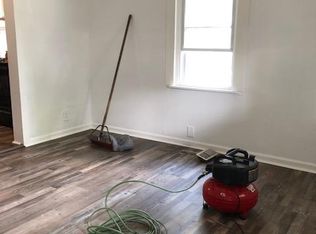 528 Red Oak Ave, Durham, NC 27707