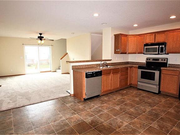 5th image of 3417 Huntley Ln Unit 3417