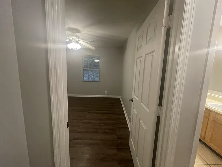 6360 Champion Rd — Photo 25
