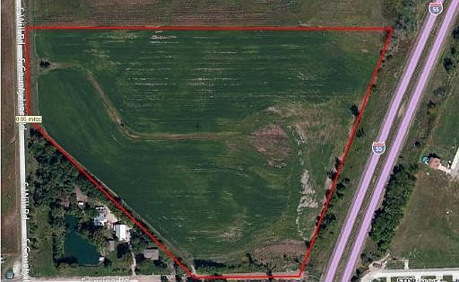 2nd image of 0 Will & Spring Rd