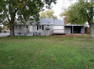 157 W Velma Ave, Saint Louis, MO