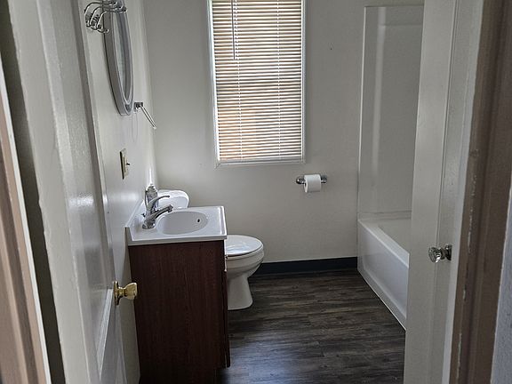 4th image of 4705 12th St NW
