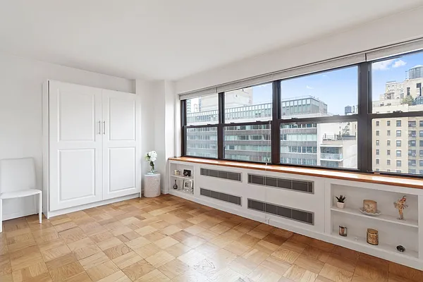 Sold by Brown Harris Stevens | media 8