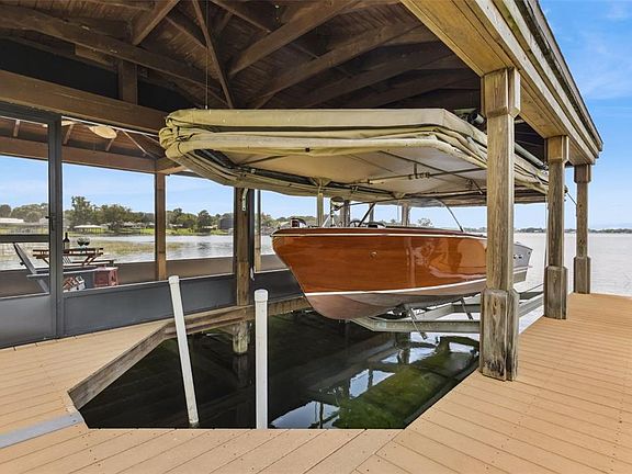 3rd image of 7051 Sadler Rd