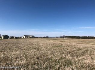 33257 120th St, Frazee, MN 56544