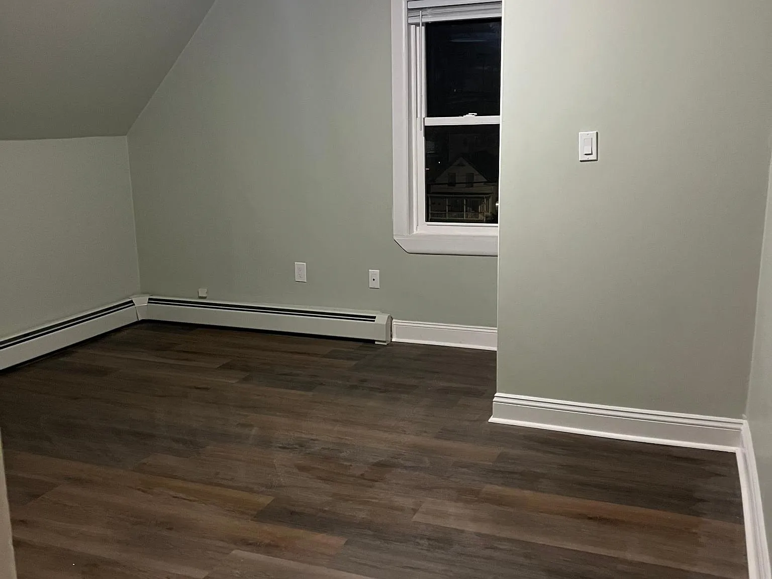 1 bed, 475 sqft, $1,400 — Photo 4
