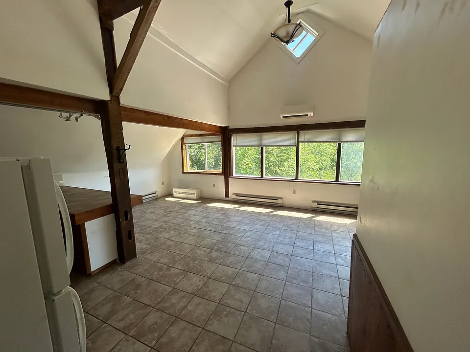 117 Swain St #5