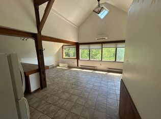 117 Swain St APT 5, Chaseburg, WI 54621