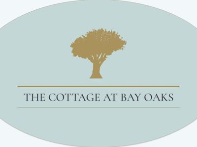 2301 Pretty Lake Ave, Norfolk, VA, 23518