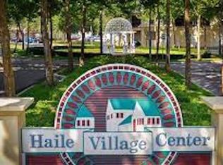 4911 SW 91st Ter #B, Gainesville, FL 32608