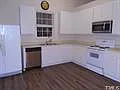 Building Photo - 20 Crescent Hill Ct