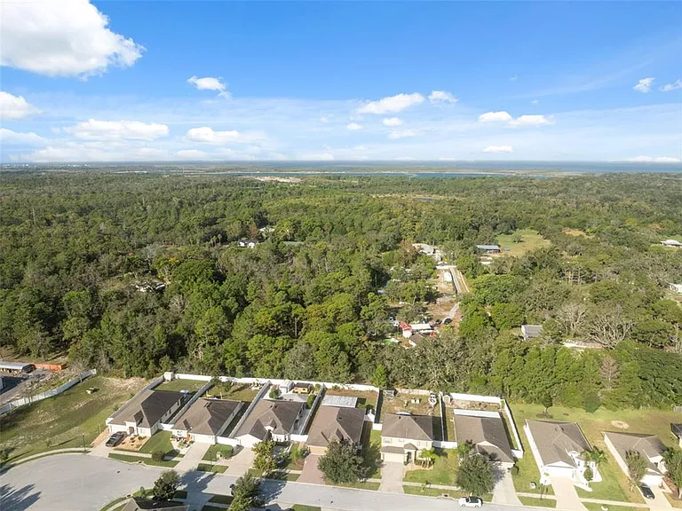 18035 Arbor Crest Dr — Photo 42