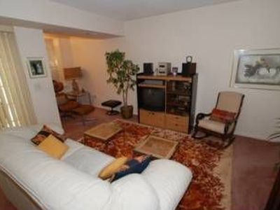 12102 Centennial Sta, Warminster, PA, 18974