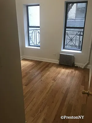 Rented by JM Preston Properties LLC | media 22