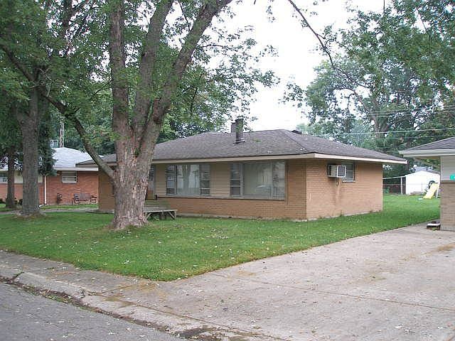 2nd image of 412 North St