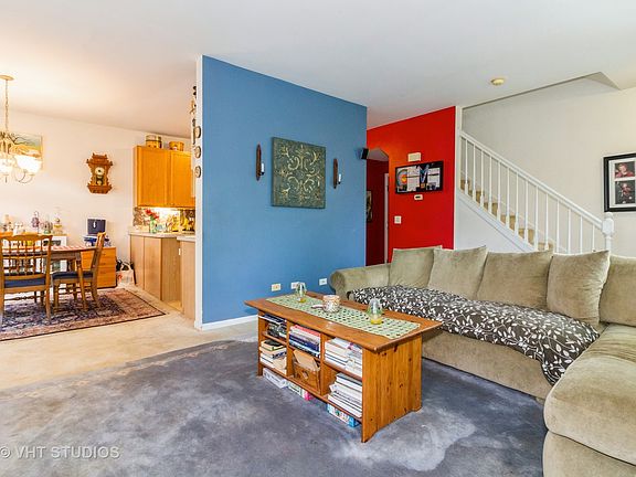 4th image of 11818 Heritage Meadows Dr