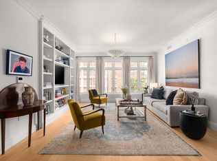 200 E 83rd St #4E, New York, NY 10028