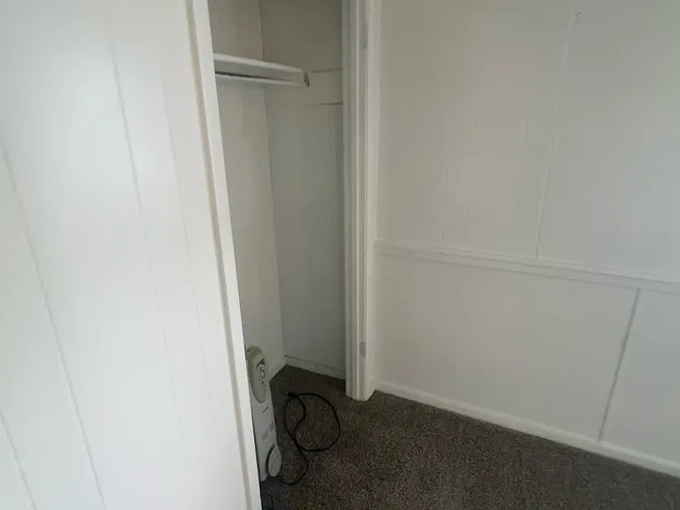 804 Eugenia St #2 — Photo 5