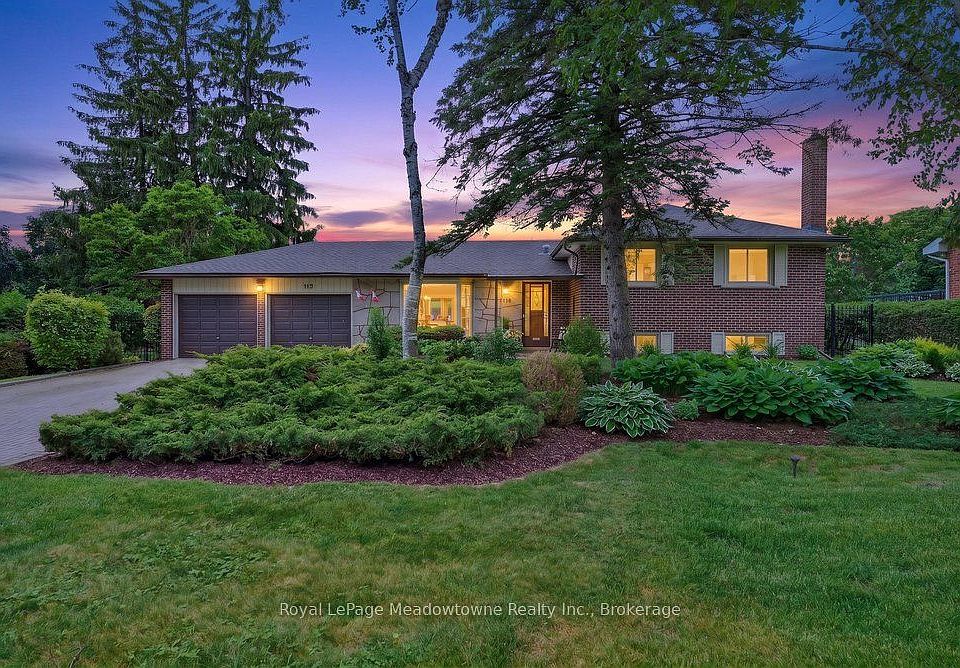 1st image of 119 Elizabeth Dr