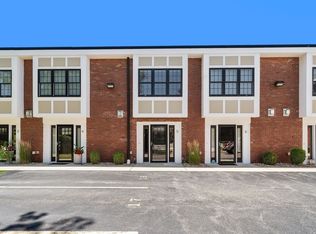 142 Pleasant St UNIT 5, Winthrop, MA 02152