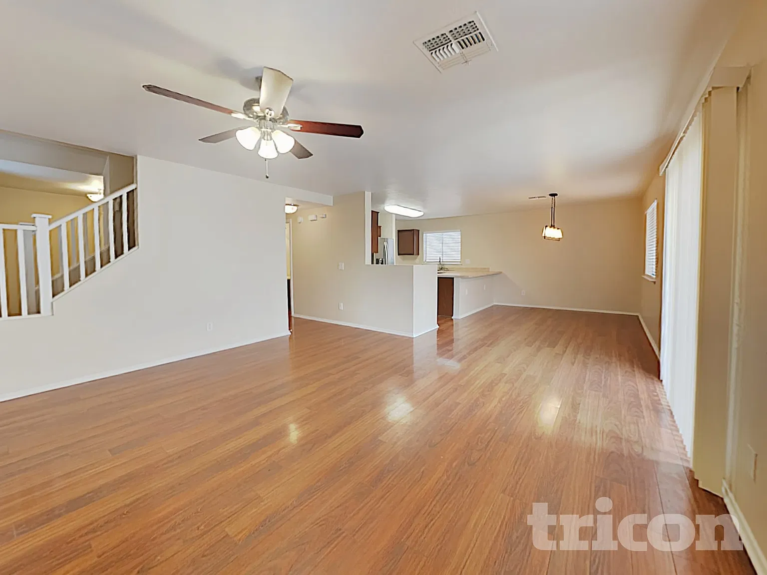 21752 W Mohave Street Buckeye AZ — Photo 4