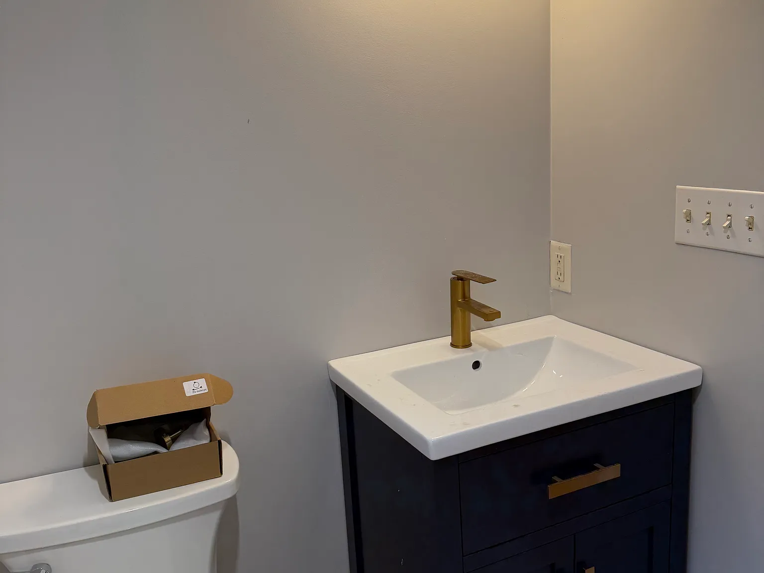 2 bed, 900 sqft, $2,650 — Photo 4