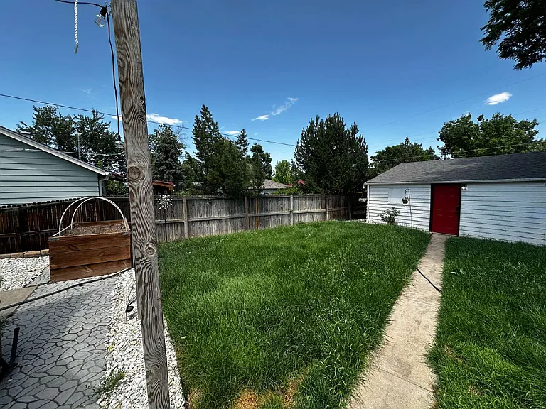 4168 S Logan St — Photo 31