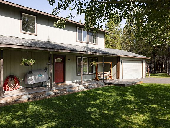 2nd image of 55135 Foster Rd
