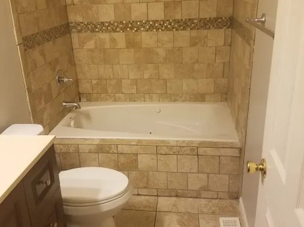 3408 Lyndale Ave, Baltimore, MD 21213