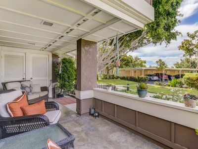 886 Ginger Ave, Carlsbad, CA, 92011