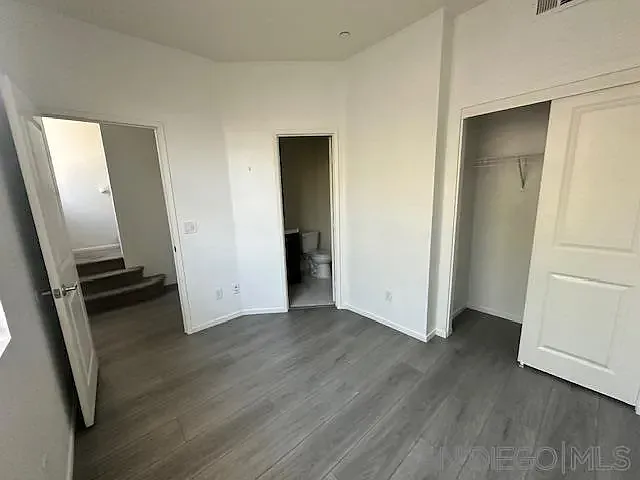 1404 Santa Victoria Rd #2 — Photo 18