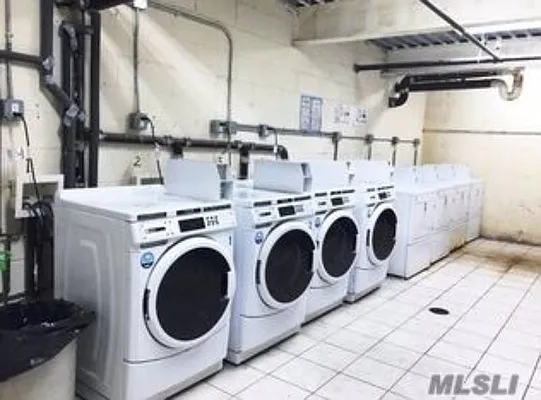 Sold by Forward NY Real Estate Corp | media 10