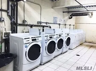 Sold by Forward NY Real Estate Corp