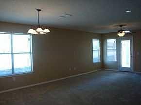 3rd image of 14416 Ocean Point Dr