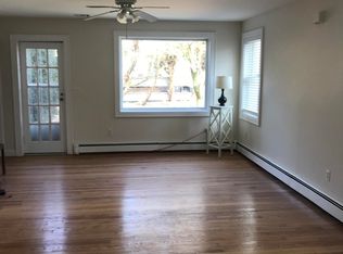 33 Center Ave, Leonardo, NJ 07737